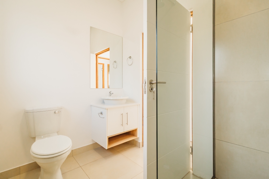3 Bedroom Property for Sale in Hansmoeskraal A H Western Cape
